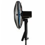 Ventilateur sur Pied Orbegozo SF 0642 60 W