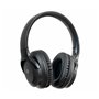 Casques Sans Fil FONESTAR AURIS-BT Noir