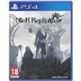 Jeu vidéo PlayStation 4 Sony NieR Replicant