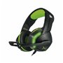 Casques avec Micro Gaming Droxio LEYON