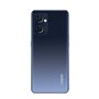 OPPO Find X5 Lite 16,3 cm (6.43") Double SIM Android 12 5G USB Type-C 8 Go 256 Go 4500 mAh Noir