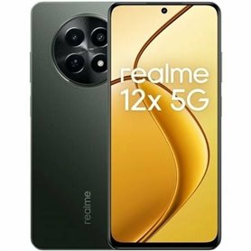 Smartphone Realme Realme 12X 6