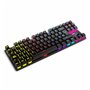 Clavier Krom Kasic TKL LED RGB