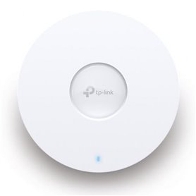 Point d'Accès TP-Link EAP660 HD(EU)