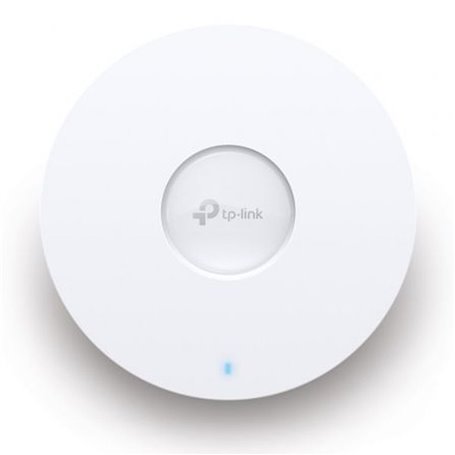 Point d'Accès TP-Link EAP660 HD(EU)