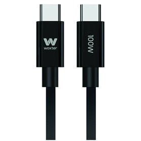 Câble USB Woxter PE26-190 2 m