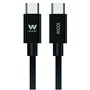 Câble USB Woxter PE26-190 2 m