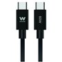 Câble USB Woxter PE26-193 2 m