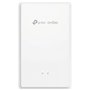 TP-Link Omada AX1800 1201 Mbit/s Blanc