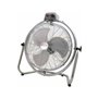 Ventilateur de Sol Orbegozo 16932 OR 130 W
