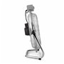 Ventilateur de Sol Orbegozo 16932 OR 130 W