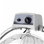 Ventilateur de Sol Orbegozo 16932 OR 130 W