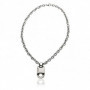 Collier Homme Breil TJ0634 (40 cm) 44,99 €