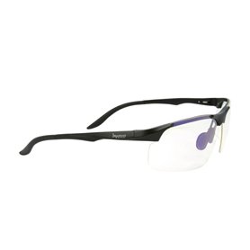 Lunettes de protection Solarstenn