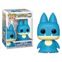 POP POKEMON - GOINFREX