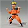 NA - NARUOTO UZUMAKI 14CM