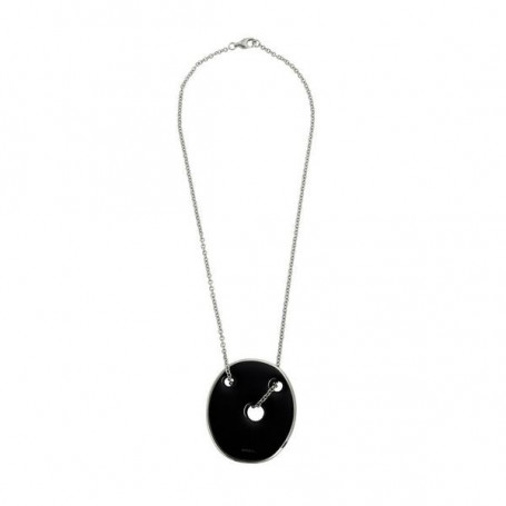 Collier Femme Breil TJ0821 (50 cm) 60,99 €