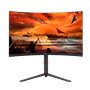 Écran Gaming Shadow 27' 180 Hz - Drakkar