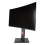 Écran Gaming Shadow 27&quot, 180 Hz - Drakkar