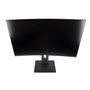 Écran Gaming Shadow 27&quot, 180 Hz - Drakkar