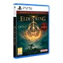 ELDEN RING SHADOW OF THE ERDTREE P5 VF