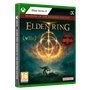 ELDEN RING SHADOW OF THE ERDTREE XBS VF