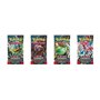 POKE BLISTER S6
