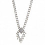 Collier Femme Cristian Lay 494730 (31,5 cm) 23,99 €