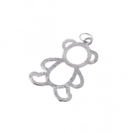 Pendentif Femme Cristian Lay 547000 | 23,99 €