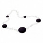 Collier Femme Cristian Lay 42818500 23,99 €