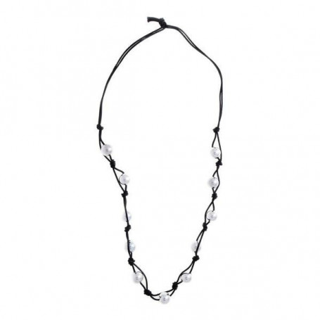 Collier Femme Cristian Lay 42894850 23,99 €