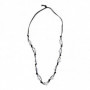 Collier Femme Cristian Lay 42894850 23,99 €