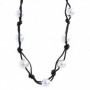 Collier Femme Cristian Lay 42894850 23,99 €