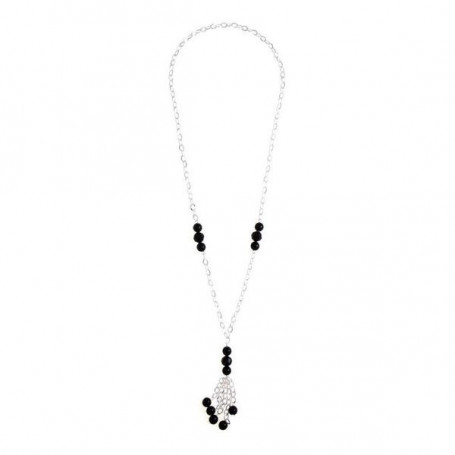 Collier Femme Cristian Lay 43299800 (80 cm) 23,99 €