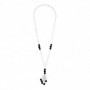 Collier Femme Cristian Lay 43299800 (80 cm) 23,99 €