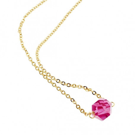 Collier Femme Cristian Lay 43725400 23,99 €