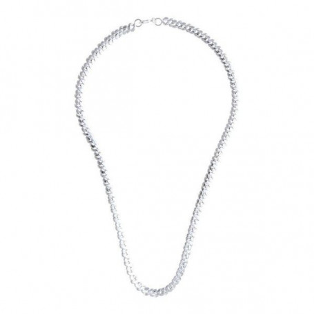 Collier Femme Cristian Lay 48846500 (50 cm) 23,99 €