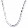 Collier Femme Cristian Lay 48846500 (50 cm) 23,99 €