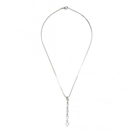 Collier Femme Cristian Lay 49335450 (45 cm) 23,99 €