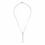 Collier Femme Cristian Lay 49335450 (45 cm) 23,99 €