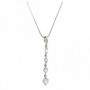 Collier Femme Cristian Lay 49335450 (45 cm) 23,99 €