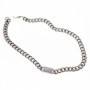 Collier Femme Cristian Lay 49392450 23,99 €