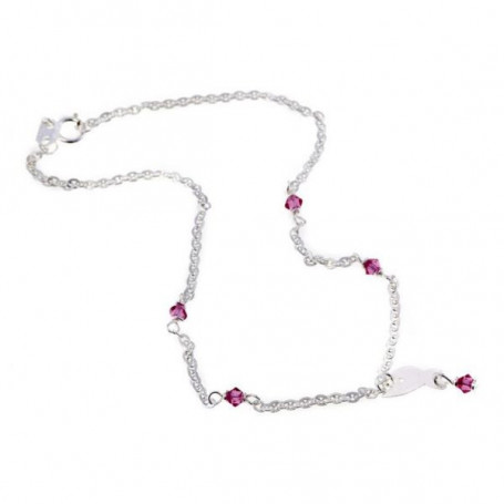 Collier Femme Cristian Lay 54659300 23,99 €