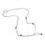 Collier Femme Cristian Lay 54659300 23,99 €