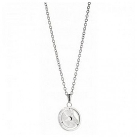 Collier Femme Miss Sixty WM11201P 44,99 €