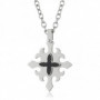 Collier Homme Sector SLI67 36,99 €