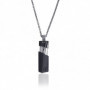 Pendentif Homme Time Force TS5113CS (56 cm) 25,99 €