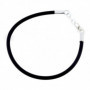 Bracelet Femme Cristian Lay 54778180 | 23,99 €