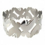 Bracelet Femme Cristian Lay 43567700 | 23,99 €