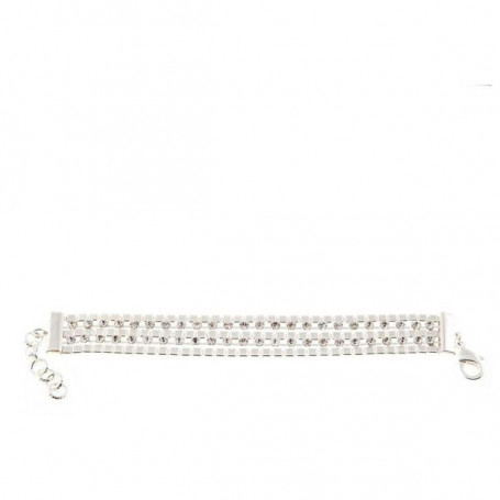 Bracelet Femme Cristian Lay 495700 (17,5 cm) | 23,99 €